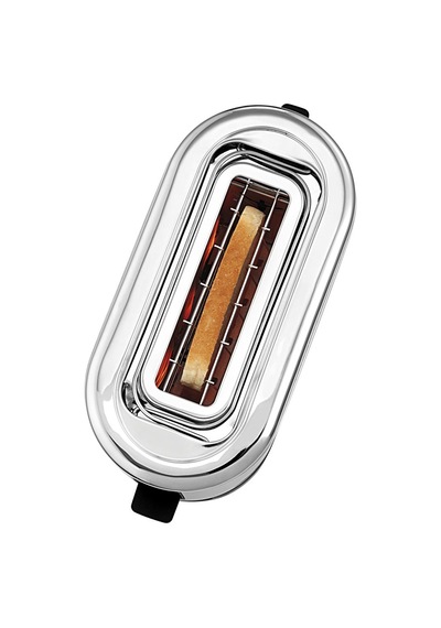 WMF Kitchenminis Ekmek Kızartma Makinesi