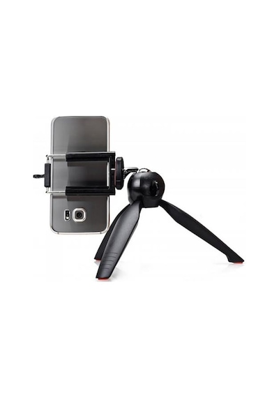 Cep Telefonu Kamera Fotoğraf Makinesi Tripodu Tripod Ayağı Çok Renkli