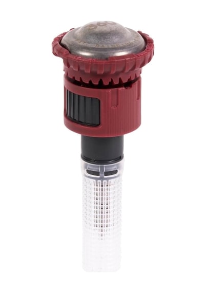 Rain Bird R-Van 24 Nozul