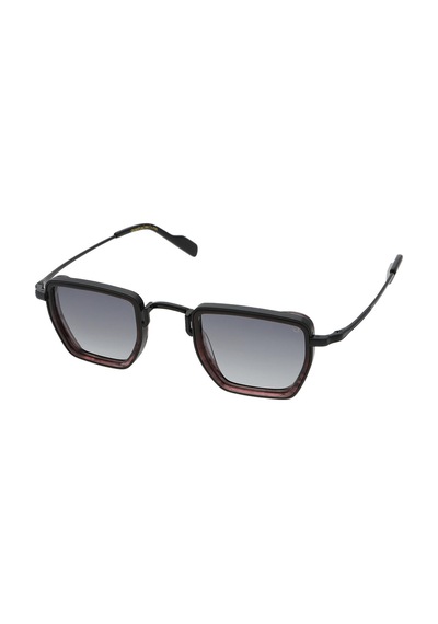 Quantum Q226.c3 45 Polarize Unisex Güneş Gözlüğü
