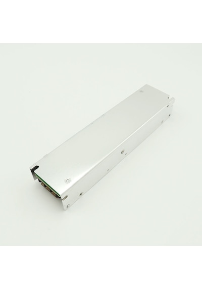 Sunlight Şerit Led Trafo 12V Adaptör 3/5/10/12,5/16,5/20/30/40Amp