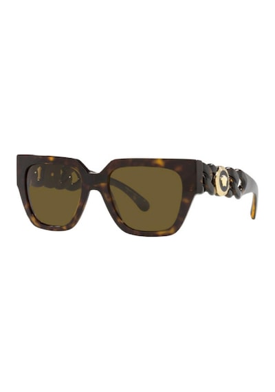 Versace Ve 4409 108/73 53 Kadın Güneş Gözlüğü