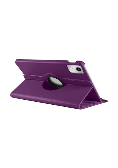 Lenovo Tab M11 /tab K11 11inç 2024 Kılıf 360 Dönebilen Standlı Case Tb330fu Tb330xu Tb331fc Kılıf