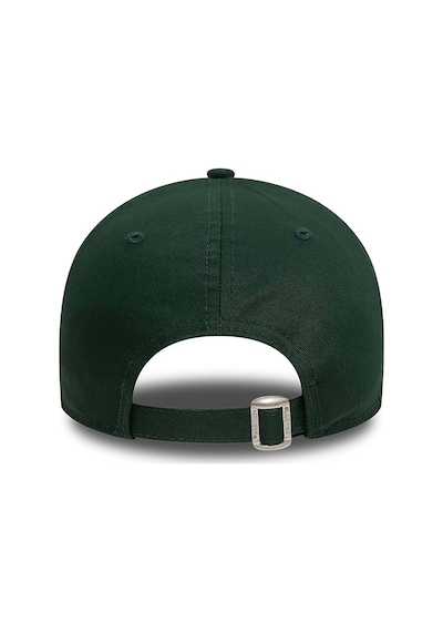 New Era Nos League 9forty Neyyan Yeşil Şapka 60471456
