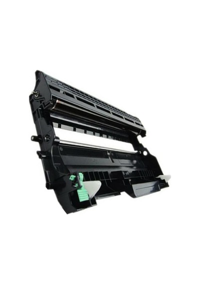 Matistoner Brother Dr-450 Uyumlu Drum Ünitesi Dr-2245/Dr-2250/Dr-2255 (12K)