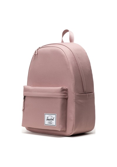 Herschel Supply Co. Herschel Classic Xl 15"/16" Inc Uyumlu Sirt Çantasi 30l Gül Kurusu