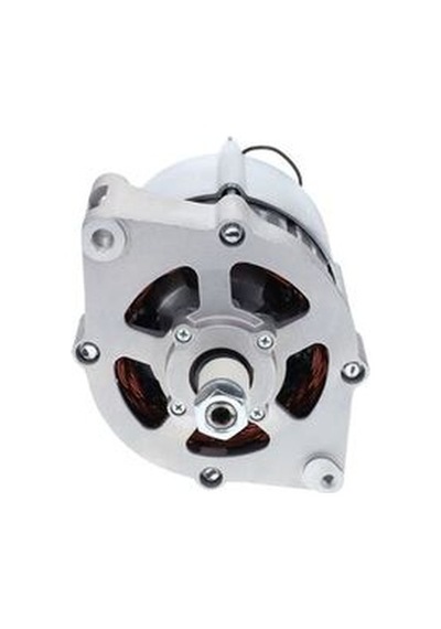 Bosch 0986594681 Tekerlek Devir Sensörü Mercedes Amg Gt Cls Klasse E Klasse Glc Klasse 2139052104