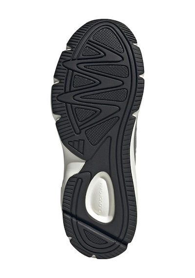 Adidas Crazychaos 2000 Erkek Günlük Spor Ayakkabı C-adıjr5997e10a00 Yeşil Adidas Crazychaos 2000 Erkek Günlük Spor Ayakkabı C-adıjr5997e10a00 Yeşil