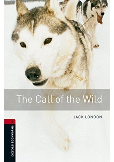 Oxford Obwl 3:Call Of The Wild Mp3