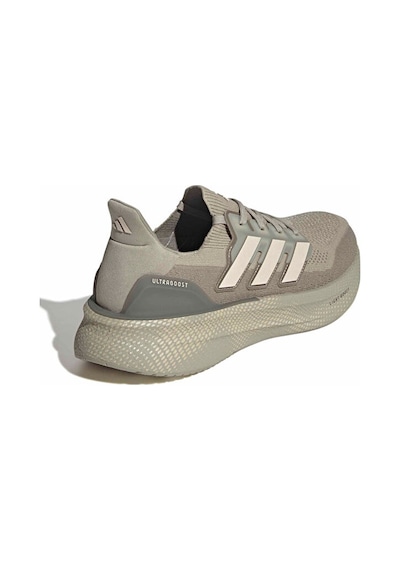 Adidas Ultraboost 5 Erkek Koşu Ayakkabısı Jq7048 Haki