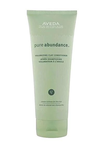 Aveda Pure Abundance Volumizing Hacim Veren Saç Kremi 150 Ml