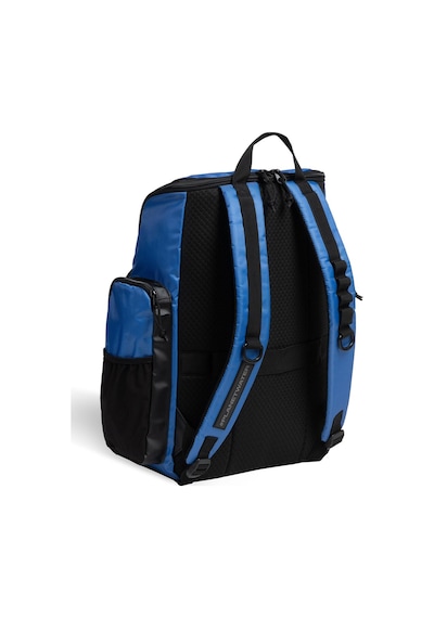 Arena One Go Backpack 35l Çok Renkli