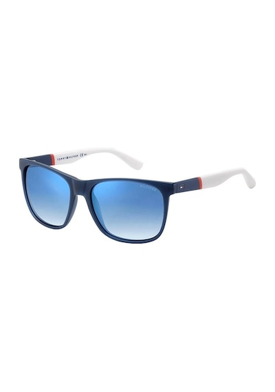 Tommy Hılfıger Thf Th 1281/s Fmc Dk 56 G Güneş Gözlüğü Lacivert