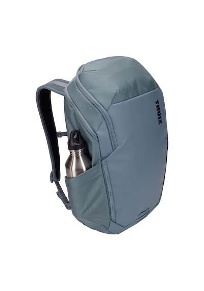 Thule Chasm Sırt Çantası 26l - Pond Gray