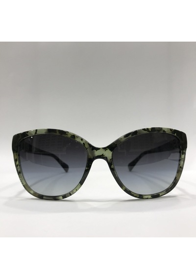 DOLCE GABBANA DG 4162 26558G 56