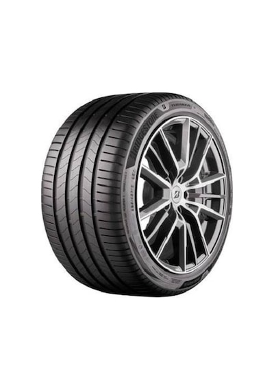 Bridgestone 225/50R19 96V Turanza 6 Yaz Lastiği 2024