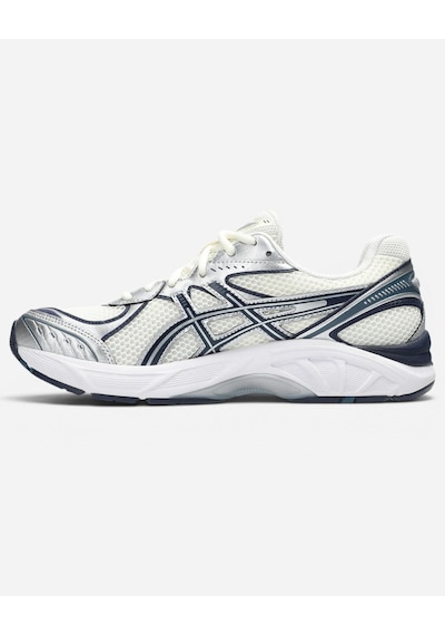 Asics Gt-2160 Bej Sneakers 1203a275-117