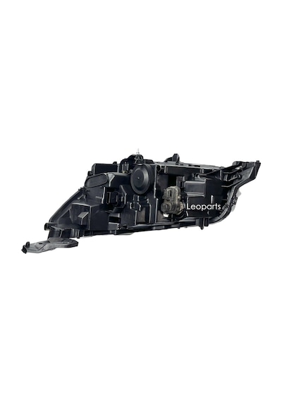 Leoparts Peugeot 208 - 2008 Far Lambası Sağ Ledli 2019-2022 9833036280