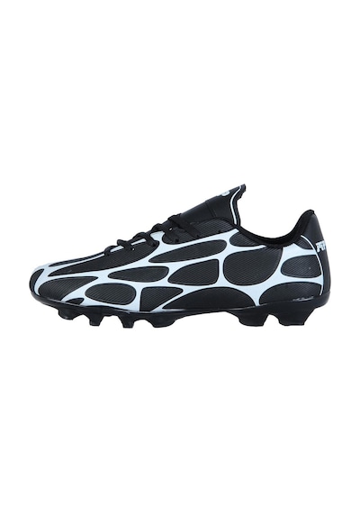 M.P Mp 232-1353 Krampon Çim Erkek Futbol Ayakkabı 001
