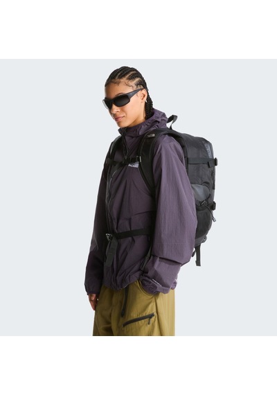 The North Face Hot Shot Bc Unisex Çanta Nf0a8eexjk31 Siyah