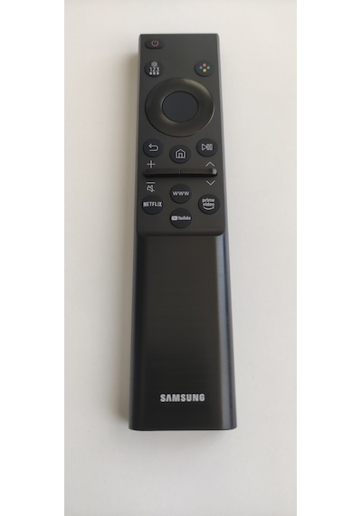 Samsung Uyumlu Smart Tv Kumanda Bn59-01484b