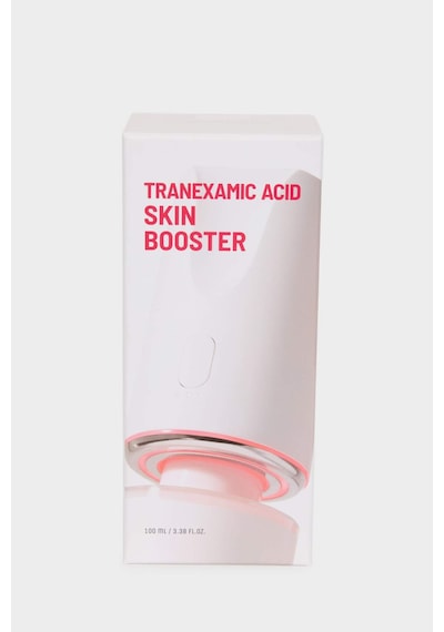 Defacto Meditherapy Tranexamic Acid Skin Booster Cream & Booster Cap Leke Karşıtı Nemlendirici Yüz Kremi ve cihazı H3300AXNS