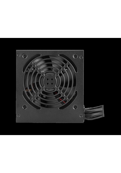 Msı Mag A750gn Pcıe5 750w 80+ Gold Psu Nonmodular