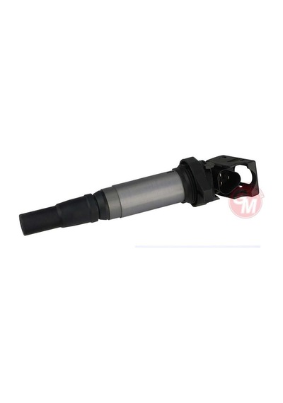 Gua 41545 Ateşleme Bobini Opel Grandland Peugeot P207-p208-p308-p508-p3008-p5008 Cıtroen C4-c5-ds3-ds4 1.6 Thp -puretech 5970.91-9807841880 -