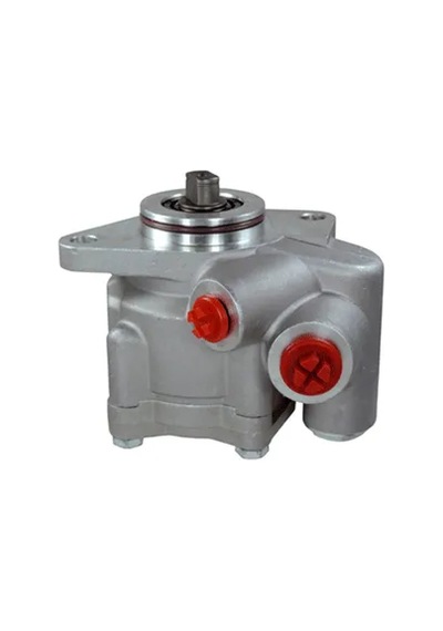 Hidrolik Pompası S-2800 4007.y8