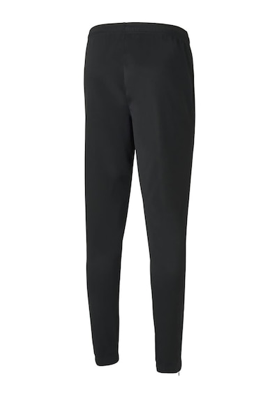 Puma Teamrise Poly Training Pants Erkek Futbol Antrenman Eşofman (535446994) Çok Renkli
