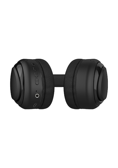 Lenyes LH83 Anc Özellikli Tws Bluetooth 5.3 Kulak Üstü Kulaklık