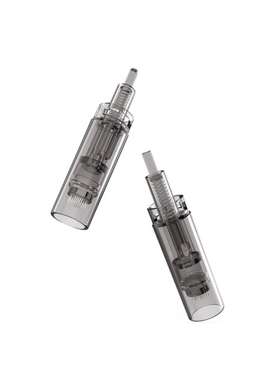 A7 36-pin Kartuş, 10 Adet/paket