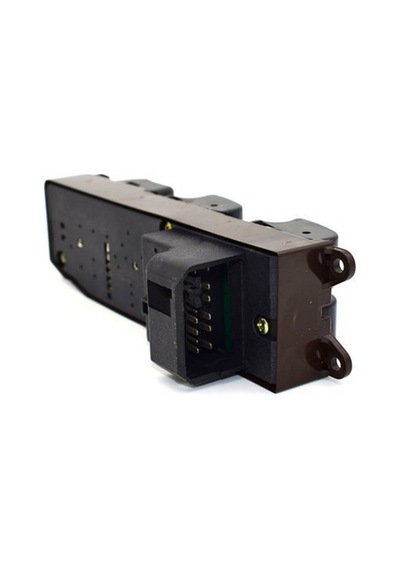 Toyota Hilux Düğme Kapi Ön Cam 2005-2014 848200k021 034062136005 2.5