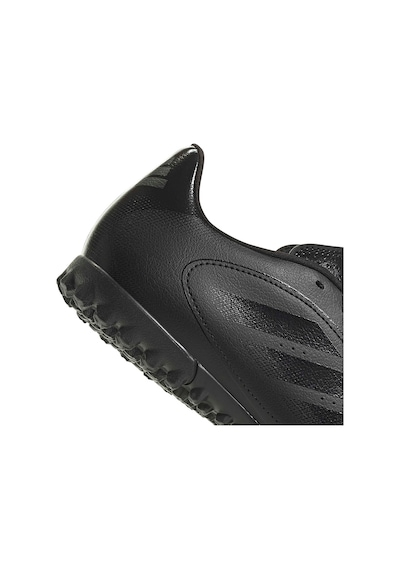 Adidas Goletto Ix Tf Erkek Futbol Ayakkabısı Ih0085 Siyah