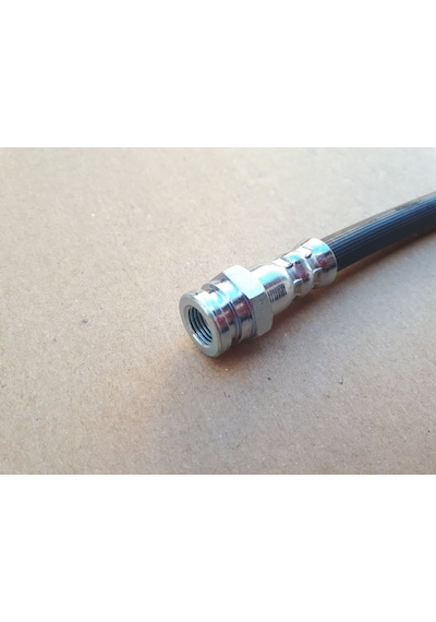 Fiat Uno Arka Fren Hortumu Swapp Marka 7563852