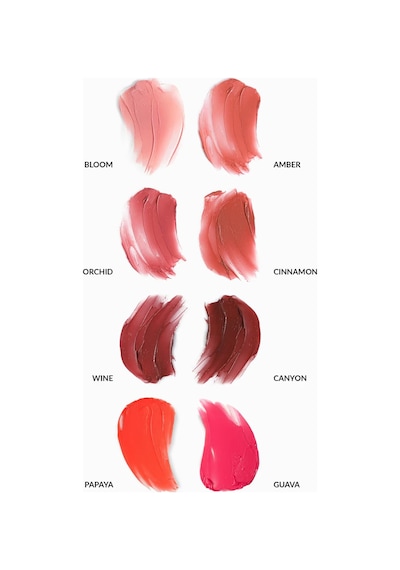 Refy Lip Blush Nemlendirici Ve Doğal Bitişli Ruj Bloom 4.7 G