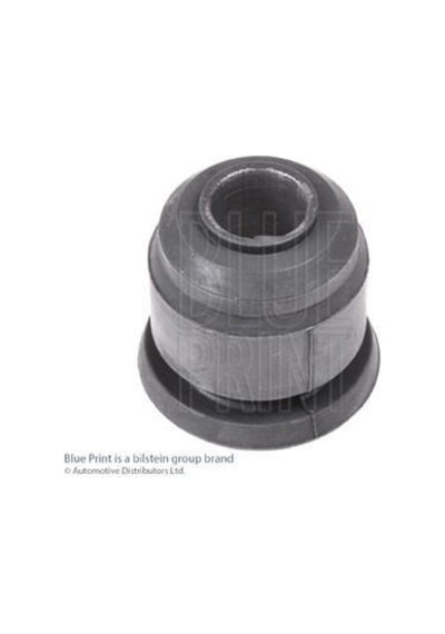 BLUE PRINT ADN18035 Salıncak Burcu Ön Üst Sağ-Sol D21D22 Terrano 54506-B9500