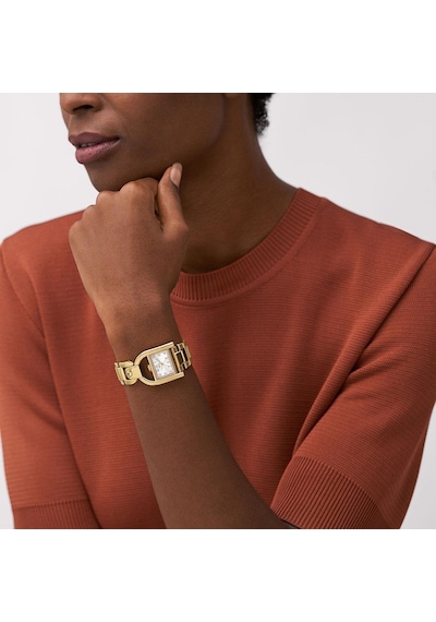 Fossil Fes5327 Kadın Kol Saati