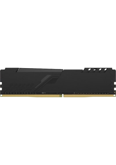 Kingston Hyperx Fury HX426C16FB3/8 8 GB DDR4 2666 MHz CL16 Ram