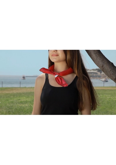 Cool Tie (35227407)
