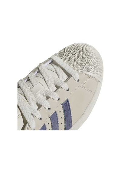 Adidas Superstar Iı Kadın Spor Ayakkabı - Kj4685 Beyaz