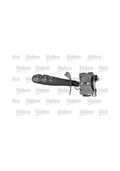 VALEO 251593 FAR KORNA KOLU LOGAN 04- 1.4 1.6 SİSLİ