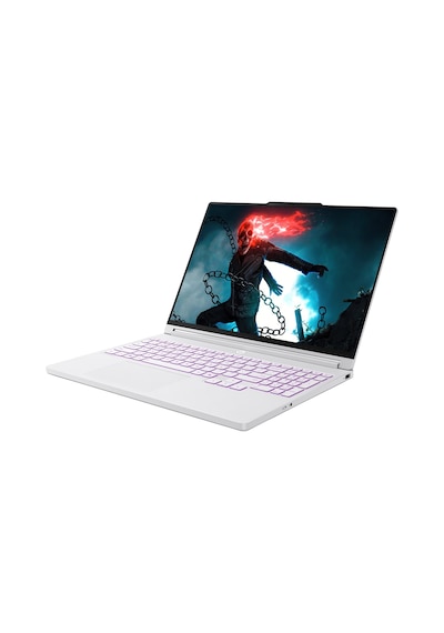 Lenovo Legion 5 15IAX11 83VK005NTRP08 Core 7 245HX 24 GB 1 TB SSD RTX5060 15.3" W11P Dizüstü Bilgisayar + Çanta