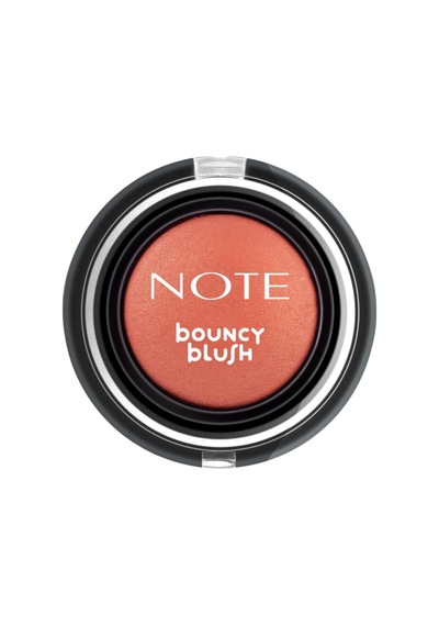 Profashion Terracotta Blush Allık 03 Diğer