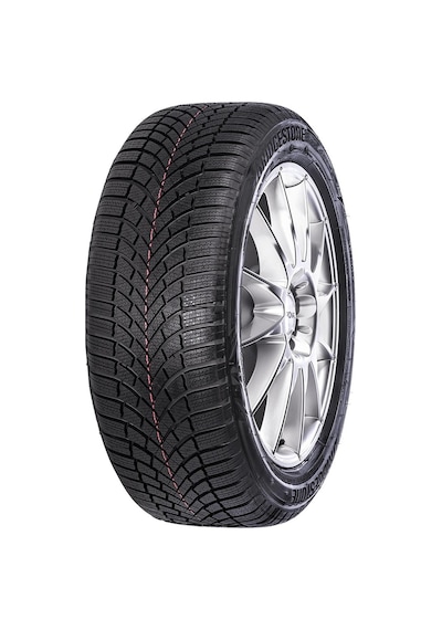 Hankook 225/55 R16 95W Ventus Prime4 K135 Yaz Lastiği 2025