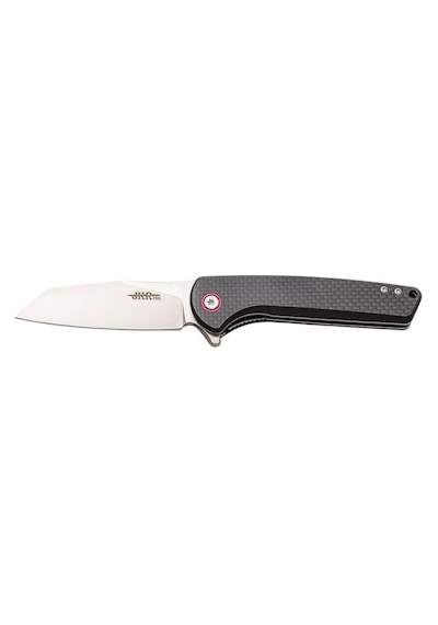Joker Jkr Pro-10014 Kamp Çakı Çok Renkli