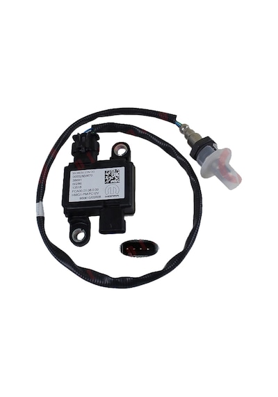 Oksijen Sensörü Egea 500l  46340491 46340491