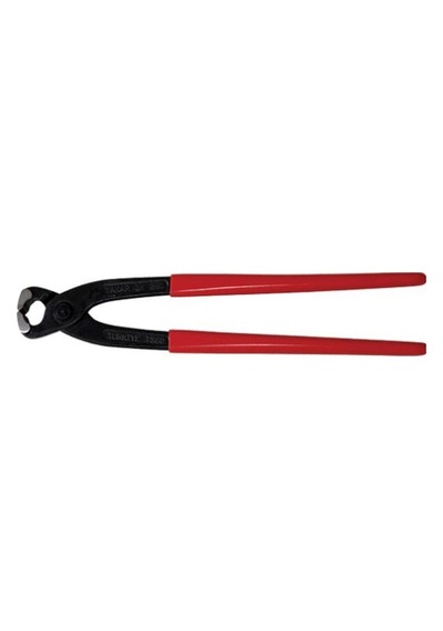 YAKAR BETONCU KERPETENİ 280mm