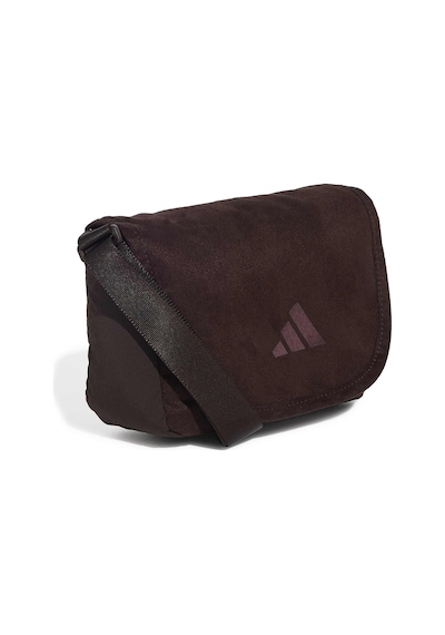 Adidas Auco Soft Lux Xbody Kahverengi