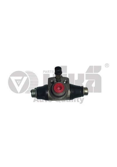 6n0611053 Fren Silindiri Arka 17.40 Mm Audı 80-audı A100 Caddy Cordoba Golf Jetta Ibıza Lupo Pas
